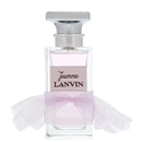 Lanvin Jeanne Eau de Parfum Spray 50ml Lanvin Jeanne Eau de Parfum Spray 50ml