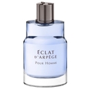 Lanvin Eclat d'Arpege Pour Homme Eau de Toilette Spray 100ml Lanvin Eclat d'Arpege Pour Homme Eau de Toilette Spray 100ml