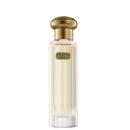 Tocca Florence Eau de Parfum Travel Spray 20ml Tocca Florence Eau de Parfum Travel Spray 20ml