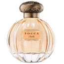 Tocca Stella Eau de Parfum Spray 100ml