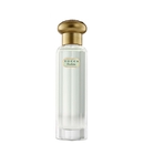Tocca Giulietta Eau de Parfum Travel Spray 20ml Tocca Giulietta Eau de Parfum Travel Spray 20ml