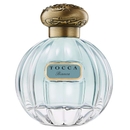 Tocca Bianca Eau de Parfum Spray 100ml Tocca Bianca Eau de Parfum Spray 100ml