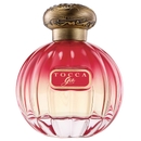 Tocca Gia Eau de Parfum Spray 100ml Tocca Gia Eau de Parfum Spray 100ml