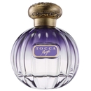 Tocca Maya Eau de Parfum Spray 100ml Tocca Maya Eau de Parfum Spray 100ml