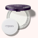 By Terry Hyaluronic Pressed Hydra-Powder - 0. Colorless (7.5 g.)