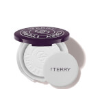 By Terry Hyaluronic Hydra Pressed Powder Travel Size (Worth $20.00)