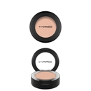 MAC Powder Kiss Soft Matte Eyeshadow - Best of me
