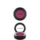 MAC Powder Kiss Soft Matte Eyeshadow - Lense Blur