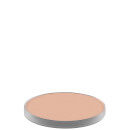 MAC Powder Kiss Soft Matte Eyeshadow Pro Palettte (Various Shades) MAC Powder Kiss Soft Matte Eyeshadow Pro Palettte (Various Shades)