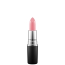 MAC Frost Lipstick - Angel