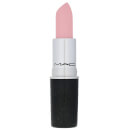 M.A.C Frost Lipstick Angel 3g M.A.C Frost Lipstick Angel 3g