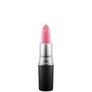MAC Frost Lipstick - Bombshell