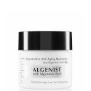 ALGENIST Regenerative Anti-Ageing Moisturiser 60ml