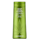 Giovanni Hemp Hydrating Shampoo 250ml