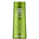 Giovanni Hemp Hydrating Shampoo 250ml Giovanni Hemp Hydrating Shampoo 250ml