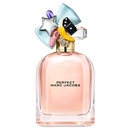 Marc Jacobs Perfect Eau de Parfum 100ml Marc Jacobs Perfect Eau de Parfum 100ml