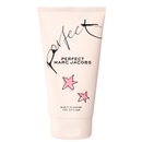 Marc Jacobs Perfect Shower Gel 150ml Marc Jacobs Perfect Shower Gel 150ml