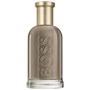 HUGO BOSS BOSS Bottled Eau de Parfum 100ml HUGO BOSS BOSS Bottled Eau de Parfum 100ml