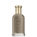 HUGO BOSS BOSS Bottled Eau de Parfum 100 ml