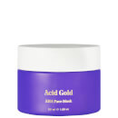 BYBI Beauty Acid Gold 50ml