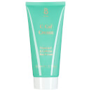 BYBI Beauty C-Caf Cream 60ml