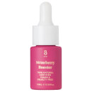 BYBI Beauty Strawberry Booster 15ml