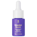 BYBI Beauty Bakuchiol Booster 15ml BYBI Beauty Bakuchiol Booster 15ml