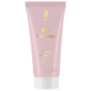 BYBI Beauty Day Defence Cream SPF 30 60ml