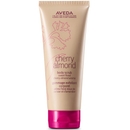 Aveda Cherry Almond Body Scrub 200ml