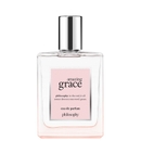 philosophy Amazing Grace Eau de Parfum Spray 60ml