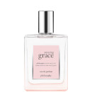 philosophy Amazing Grace Eau de Parfum 60ml