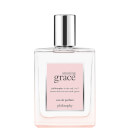 Philosophy Amazing Grace Eau de Parfum Spray 60ml