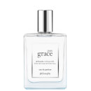Philosophy Pure Grace Eau de Parfum Spray 60ml Philosophy Pure Grace Eau de Parfum Spray 60ml