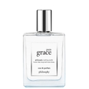 Philosophy Pure Grace Eau de Parfum Spray 60ml Philosophy Pure Grace Eau de Parfum Spray 60ml