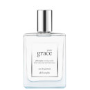 philosophy Pure Grace Eau de Parfum Spray 60ml philosophy Pure Grace Eau de Parfum Spray 60ml