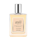 Philosophy Pure Grace Nude Rose Eau de Parfum Spray 60ml Philosophy Pure Grace Nude Rose Eau de Parfum Spray 60ml