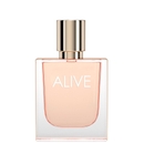HUGO BOSS BOSS Alive For Her Eau de Parfum 30ml HUGO BOSS BOSS Alive For Her Eau de Parfum 30ml