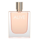 HUGO BOSS BOSS Alive For Her Eau de Parfum 80ml