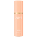 HUGO BOSS BOSS Alive For Her Deodorant Spray 100ml HUGO BOSS BOSS Alive For Her Deodorant Spray 100ml