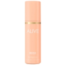 HUGO BOSS BOSS Alive For Her Deodorant 100ml