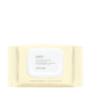 philosophy Purity 3-in-1 Biodegradable Wipes 272g philosophy Purity 3-in-1 Biodegradable Wipes 272g