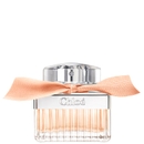 Chloé Rose Tangerine For Her Eau de Toilette Spray 30ml Chloé Rose Tangerine For Her Eau de Toilette Spray 30ml