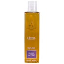 Aromatherapy Associates Muscle Shower Oil 250 ml