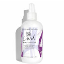 Bumble and bumble Curl Reactivator 250ml