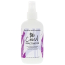 Bumble and bumble Bb. Curl Reactivator 250ml