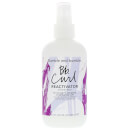 Bumble and bumble Bb. Curl Reactivator 250ml