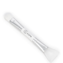 Dual-Ended Face Mask Applicator