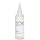 Olaplex No.0 Bond Builder 155ml