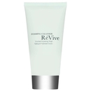 RéVive Cleansers & Toners Foaming Cleanser Enriched Hydrating Wash 125ml RéVive Cleansers & Toners Foaming Cleanser Enriched Hydrating Wash 125ml