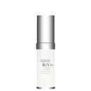 RéVive Eye Treatments Intensité Complete Anti-Aging Eye Serum 15ml RéVive Eye Treatments Intensité Complete Anti-Aging Eye Serum 15ml